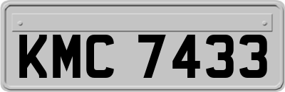 KMC7433