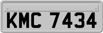 KMC7434