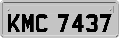 KMC7437
