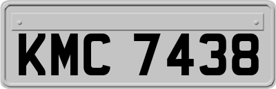 KMC7438