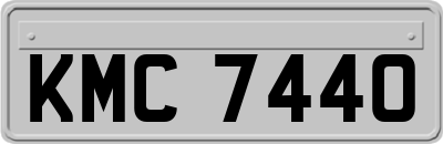 KMC7440