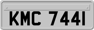 KMC7441