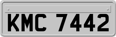 KMC7442
