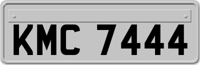 KMC7444