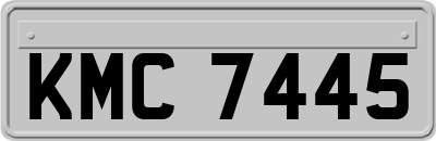 KMC7445
