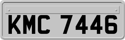 KMC7446