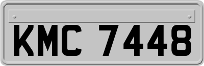 KMC7448