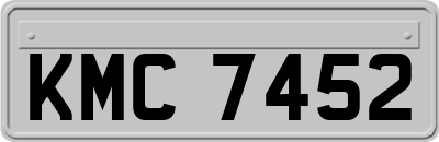 KMC7452