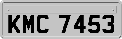 KMC7453