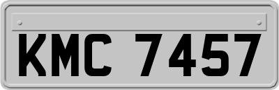 KMC7457
