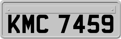 KMC7459