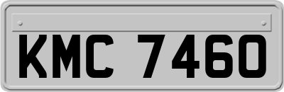 KMC7460