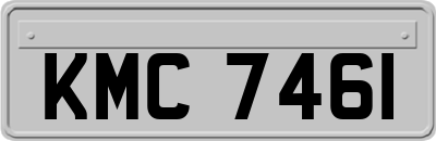 KMC7461