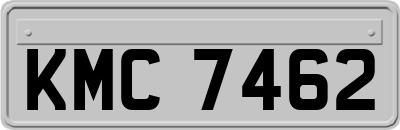 KMC7462