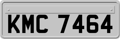 KMC7464