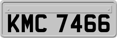KMC7466