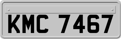 KMC7467
