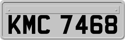KMC7468