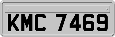 KMC7469