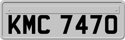 KMC7470