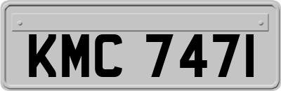 KMC7471