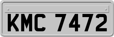 KMC7472