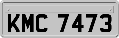 KMC7473