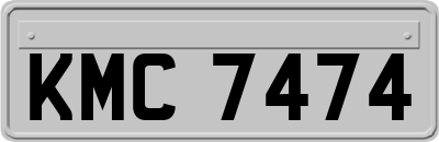 KMC7474