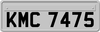 KMC7475