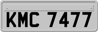 KMC7477