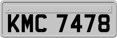 KMC7478