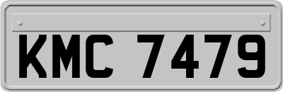 KMC7479