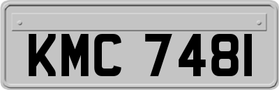 KMC7481