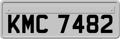 KMC7482