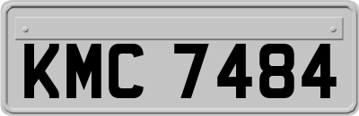 KMC7484