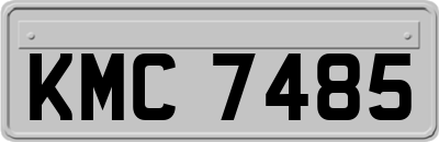 KMC7485