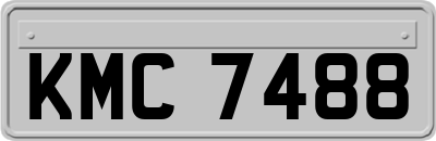 KMC7488