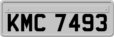 KMC7493