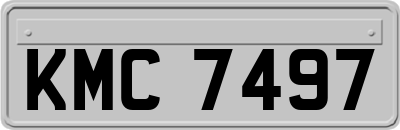 KMC7497