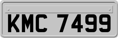 KMC7499