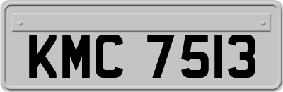 KMC7513