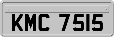 KMC7515