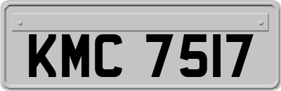 KMC7517