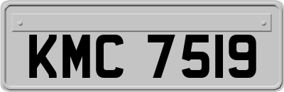 KMC7519
