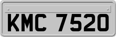 KMC7520