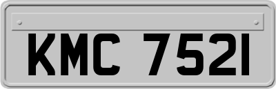 KMC7521
