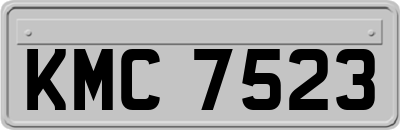 KMC7523