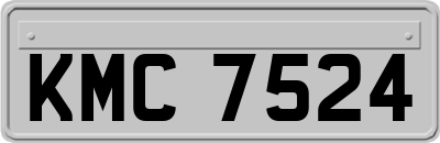 KMC7524
