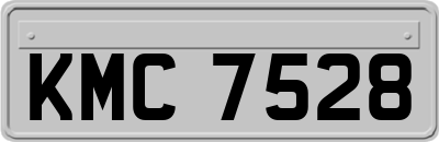 KMC7528