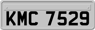 KMC7529